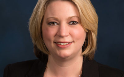 August 2021 Newsletter – Potential Revenue Opportunities