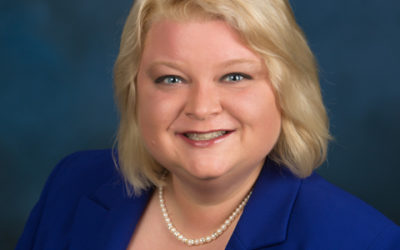 Common Misconceptions of Worker’s Compensation and Patient Access Services