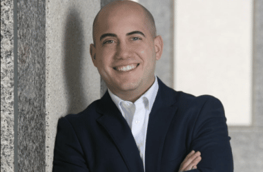 November 2021 Newsletter – President’s Message