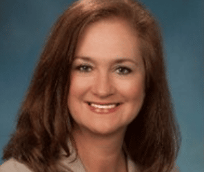 May 2021 Newsletter – Revenue Cycle Considerations for ICD 10-CM Updates