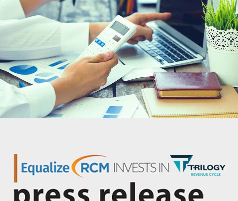 Press Release